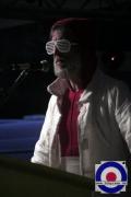 Pastor Leumund (D) Labore Festival - Hauptmannsgruen 28. Juli 2018 (3).JPG